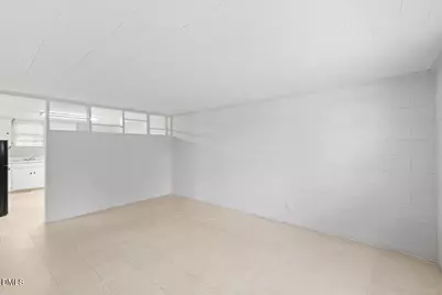 1209 Evergreen Road, Rocky Mount, NC 27803 - Photo 5