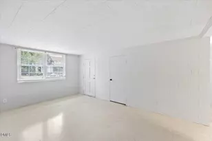 1209 Evergreen Rd, Rocky Mount, NC 27803 - Photo 7