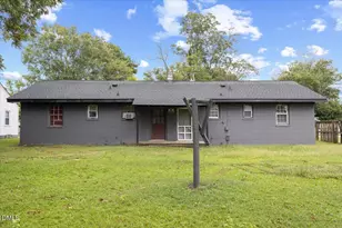 1209 Evergreen Rd, Rocky Mount, NC 27803 - Photo 1