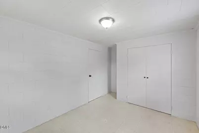 1209 Evergreen Road, Rocky Mount, NC 27803 - Photo 3