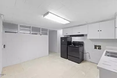 1209 Evergreen Road, Rocky Mount, NC 27803 - Photo 3