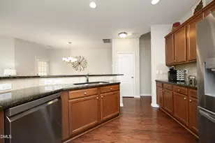 8234 Primanti Blvd, Raleigh, NC 27612 - Photo 9