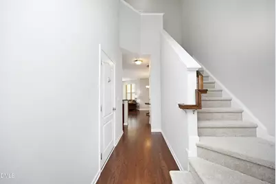 8234 Primanti Boulevard, Raleigh, NC 27612 - Photo 5