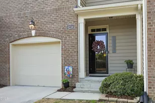 8234 Primanti Blvd, Raleigh, NC 27612 - Photo 3
