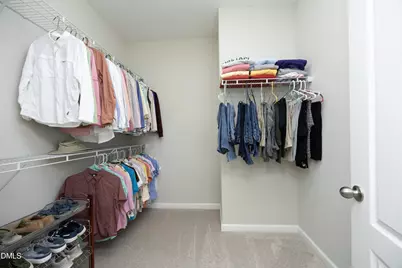 8234 Primanti Boulevard, Raleigh, NC 27612 - Photo 25