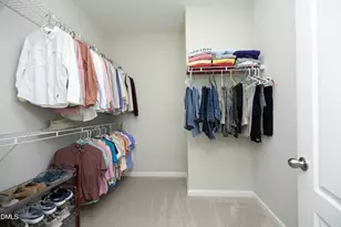 8234 Primanti Blvd, Raleigh, NC 27612 - Photo 25