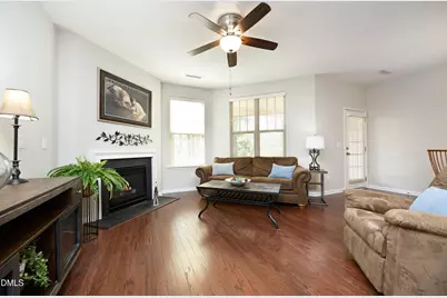 8234 Primanti Boulevard, Raleigh, NC 27612 - Photo 11