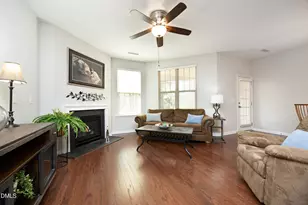 8234 Primanti Blvd, Raleigh, NC 27612 - Photo 11