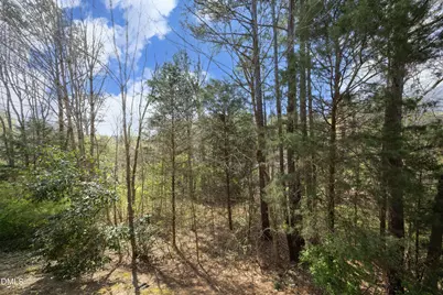 8234 Primanti Boulevard, Raleigh, NC 27612 - Photo 17