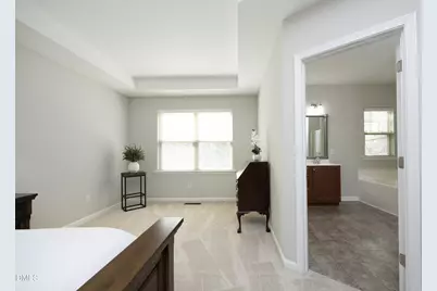 8234 Primanti Boulevard, Raleigh, NC 27612 - Photo 21