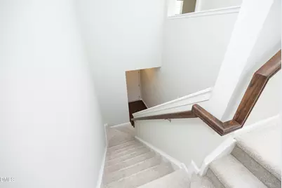 8234 Primanti Boulevard, Raleigh, NC 27612 - Photo 19