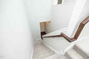 8234 Primanti Blvd, Raleigh, NC 27612 - Photo 19