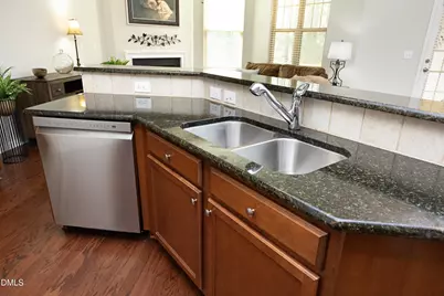 8234 Primanti Boulevard, Raleigh, NC 27612 - Photo 7