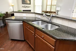 8234 Primanti Blvd, Raleigh, NC 27612 - Photo 7