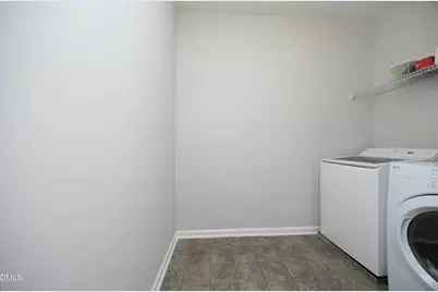 8234 Primanti Boulevard, Raleigh, NC 27612 - Photo 29