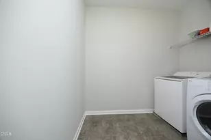 8234 Primanti Blvd, Raleigh, NC 27612 - Photo 29