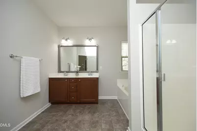 8234 Primanti Boulevard, Raleigh, NC 27612 - Photo 23