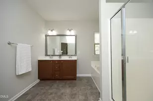 8234 Primanti Blvd, Raleigh, NC 27612 - Photo 23