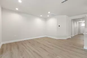 157 Vaughan Farms Dr Dr, Angier, NC 27501 - Photo 13