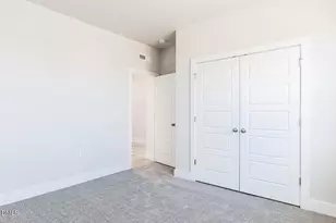 157 Vaughan Farms Dr Dr, Angier, NC 27501 - Photo 9