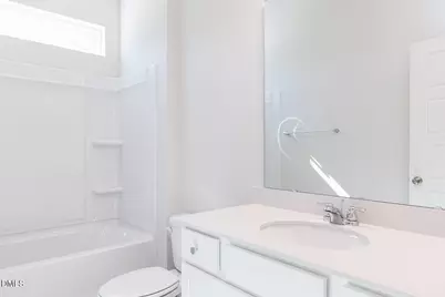 157 Vaughan Farms Drive Drive #Lot 84, Angier, NC 27501 - Photo 21