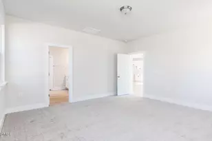 157 Vaughan Farms Dr Dr, Angier, NC 27501 - Photo 17