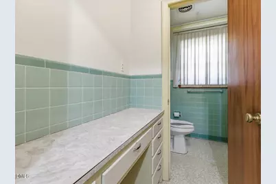 5455 N Carolina 119, Burlington, NC 27217 - Photo 29