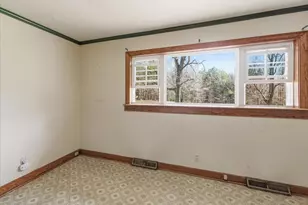 5455 N Carolina 119, Burlington, NC 27217 - Photo 21