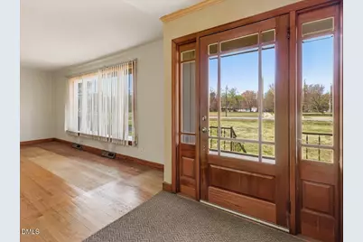 5455 N Carolina 119, Burlington, NC 27217 - Photo 5