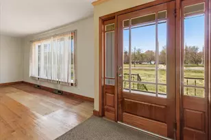 5455 N Carolina 119, Burlington, NC 27217 - Photo 5