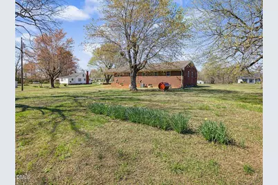 5455 N Carolina 119, Burlington, NC 27217 - Photo 57