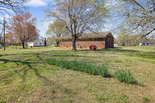 5455 N Carolina 119, Burlington, NC 27217 - Photo 57