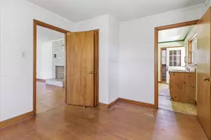 5455 N Carolina 119, Burlington, NC 27217 - Photo 13