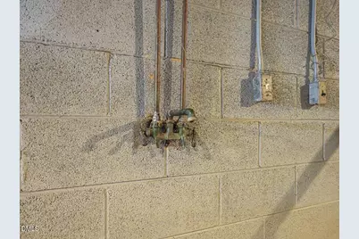 5455 N Carolina 119, Burlington, NC 27217 - Photo 39