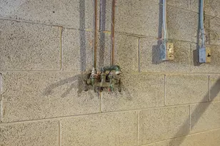 5455 N Carolina 119, Burlington, NC 27217 - Photo 39