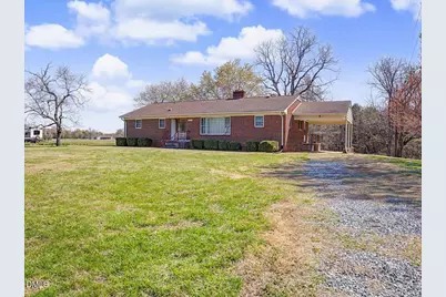 5455 N Carolina 119, Burlington, NC 27217 - Photo 3