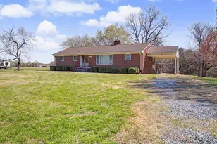 5455 N Carolina 119, Burlington, NC 27217 - Photo 3