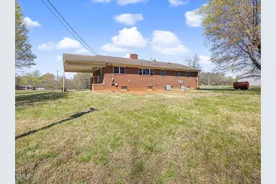 5455 N Carolina 119, Burlington, NC 27217 - Photo 53