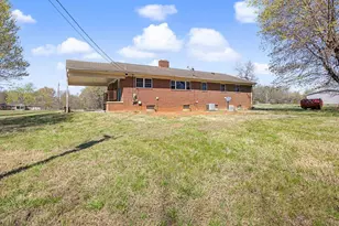 5455 N Carolina 119, Burlington, NC 27217 - Photo 53