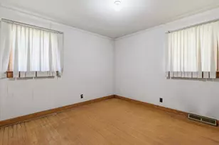 5455 N Carolina 119, Burlington, NC 27217 - Photo 35