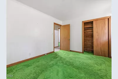 5455 N Carolina 119, Burlington, NC 27217 - Photo 33