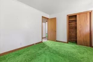 5455 N Carolina 119, Burlington, NC 27217 - Photo 33