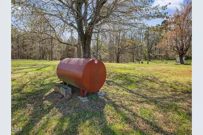 5455 N Carolina 119, Burlington, NC 27217 - Photo 55