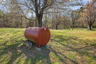 5455 N Carolina 119, Burlington, NC 27217 - Photo 55