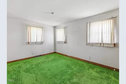 5455 N Carolina 119, Burlington, NC 27217 - Photo 23