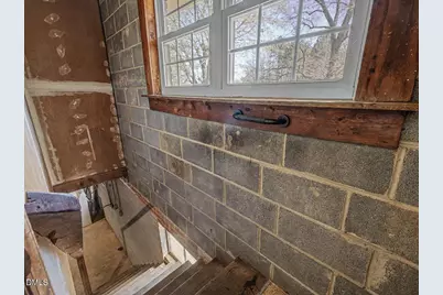 5455 N Carolina 119, Burlington, NC 27217 - Photo 37