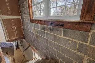 5455 N Carolina 119, Burlington, NC 27217 - Photo 37