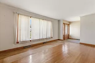 5455 N Carolina 119, Burlington, NC 27217 - Photo 9