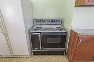 5455 N Carolina 119, Burlington, NC 27217 - Photo 15