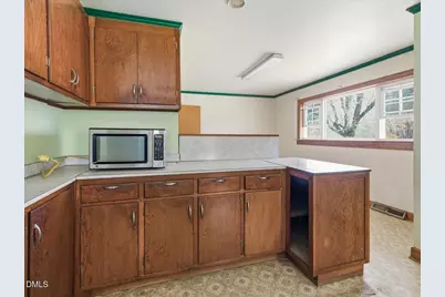 5455 N Carolina 119, Burlington, NC 27217 - Photo 17